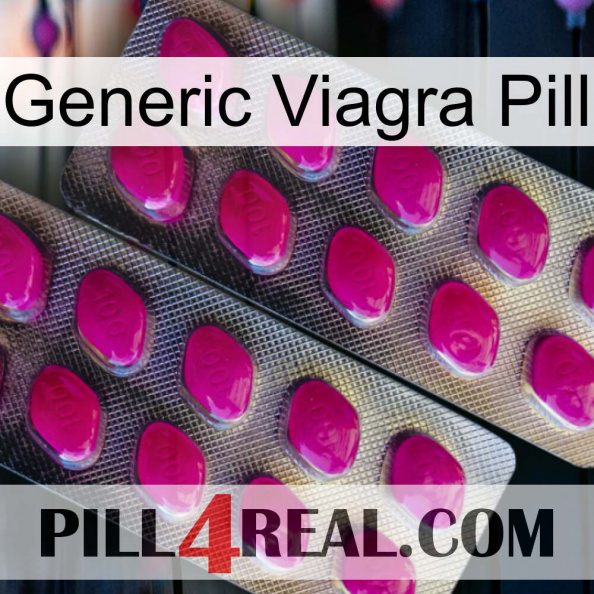 Generic Viagra Pill 10.jpg